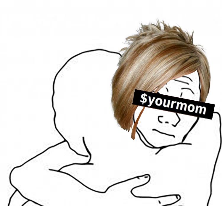 yourmom hug.jpg